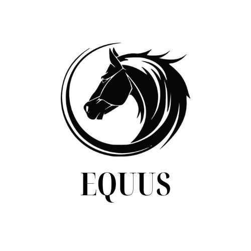 Equus