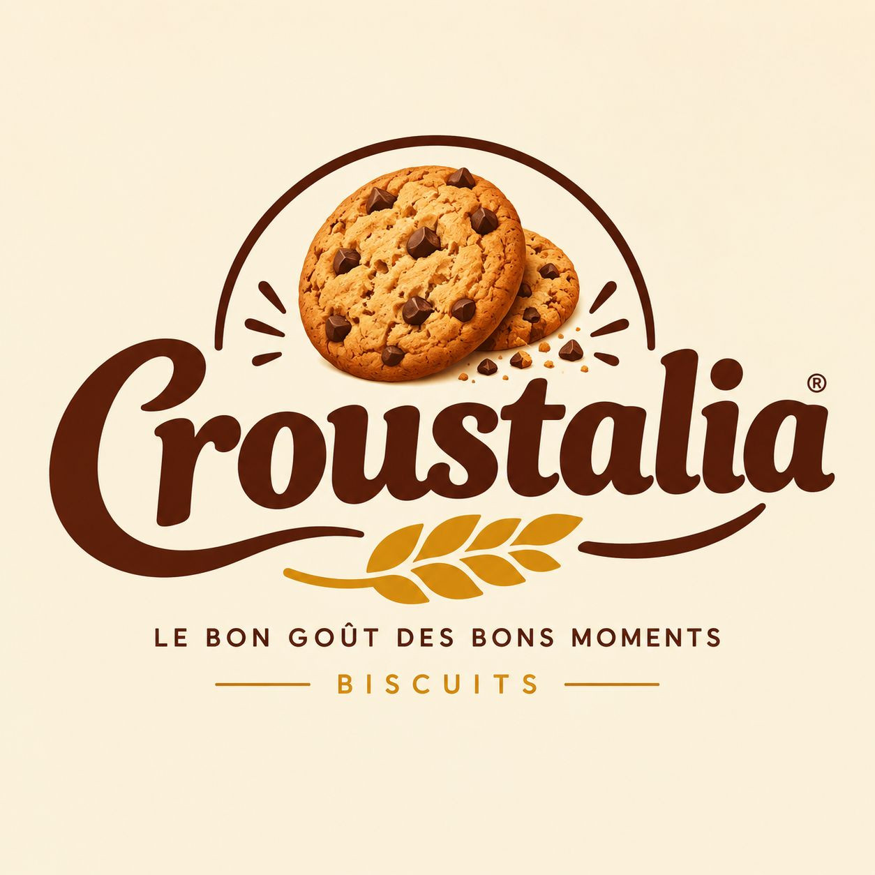 Boutique presta5